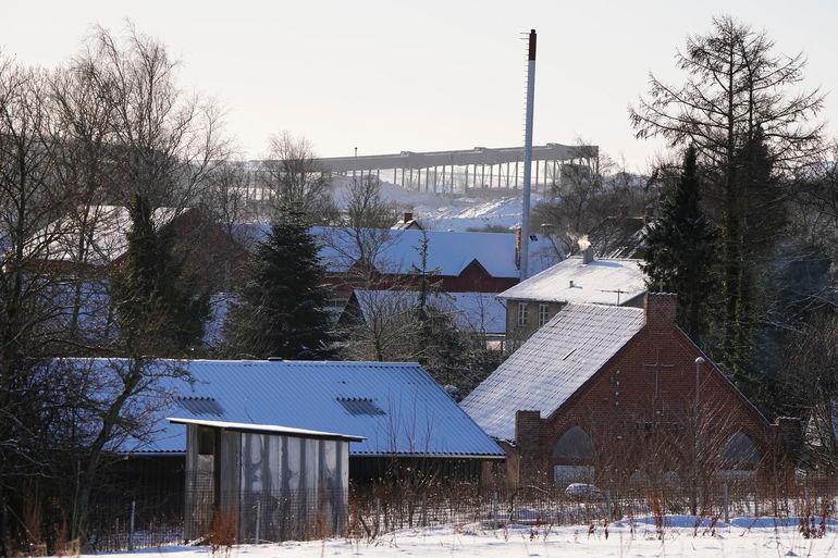 Efter konkurs: Nordic Waste modtager to endelige påbud