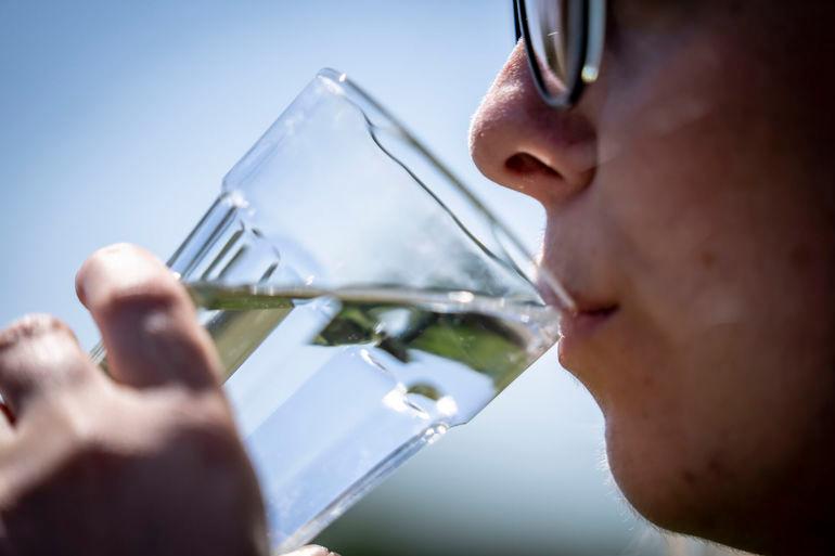 Så ofte bliver der fundet pesticidrester i de enkelte kommuner