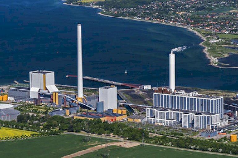 Kalundborg erkender brøler i sag om containerlejre