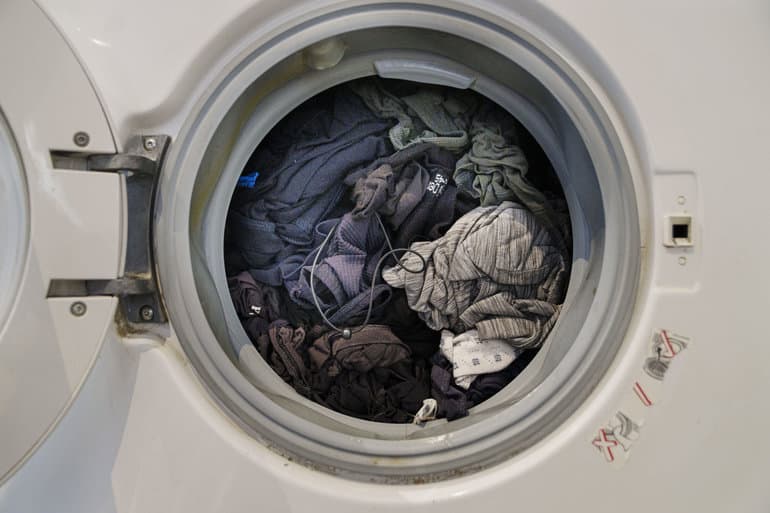 Liselotte Sabroe/Ritzau Scanpix