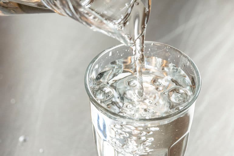 Liselotte Sabroe/Ritzau Scanpix