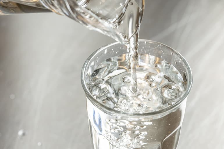 Liselotte Sabroe/Ritzau Scanpix