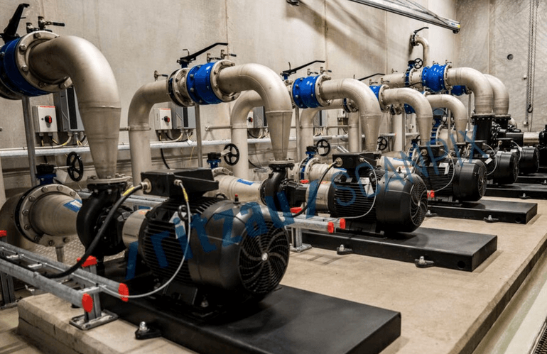 Stine Bidstrup/Ritzau Scanpix/