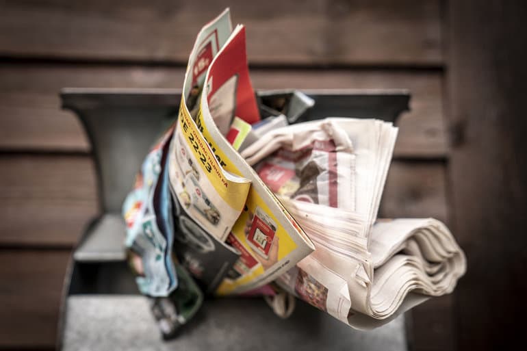 Mads Claus Rasmussen/Ritzau Scanpix